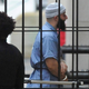 Image for article titled Adnan Syed Has Already Become a Sex Symbol, Unfortunately